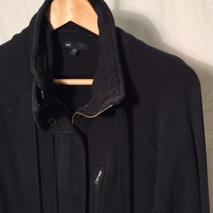 GAP lightweight jacket